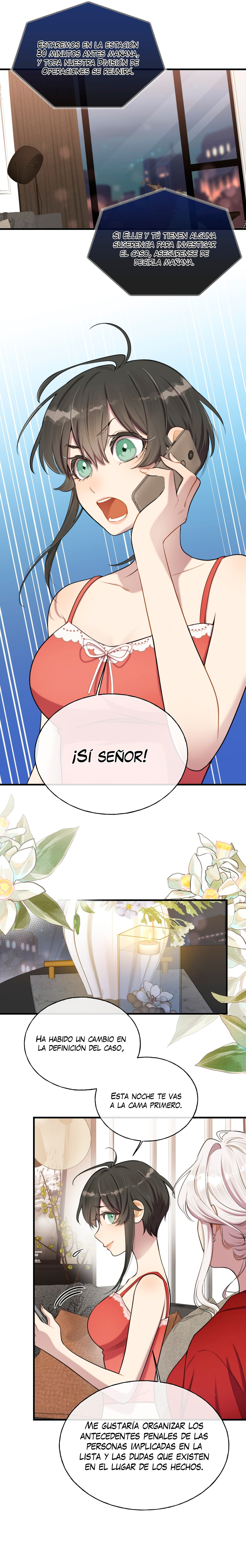 Imagen del capítulo 6
